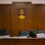 Pripad byvalej krajskej prokuratorky sa vratil