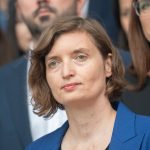 Progresivne Slovensko sa zapaja do diskusii o noveli rokovacieho poriadku