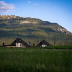 Rakusko investuje rekordnu sumu do alpskych chodnikov