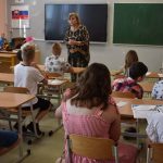 Rodicia diktuju co mame robit z internetu