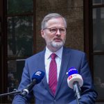 Sanca na dohodu Unia s USA je treba sa pripravit aj na zly vysledok