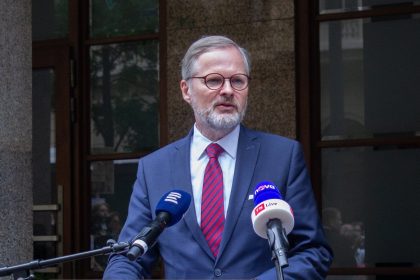 Sanca na dohodu Unia s USA je treba sa pripravit aj na zly vysledok