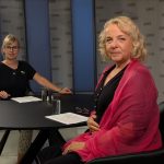 Sefredaktorka v Arene Kritika Danko Pellegriniho za dar sestry
