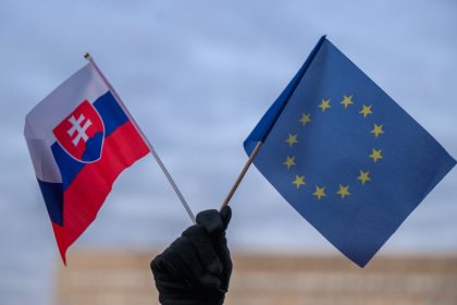 Slovensko celi v juli pravnym sporom Eurokomisie