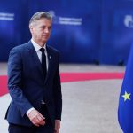 Slovinsky parlament podporil kompenzacie pre obete vojny