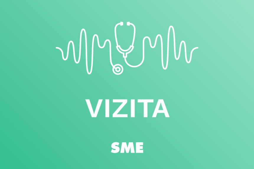 Special so Simou Finske fantasy a zdravie deti