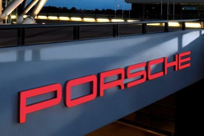 Spolocnost Porsche pripravuje dalsie kolo uspornych opatreni