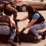 Starosta ktoreho kuklaci zadrzali pri uplatku moze uradovat