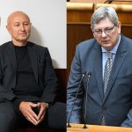Susko skryva dovody preco pomaha Kollarovi