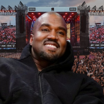 Tajnym investorom Rubiconu je rodina Tkacovcov