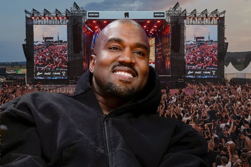 Tajnym investorom Rubiconu je rodina Tkacovcov