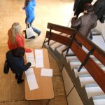 Trh prace sa ochladzuje tazsie sa hlada praca