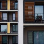 Trh s byvanim okolo Bratislavy presahuje hranice Slovenska