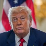 Trump tvrdi ze mal pozvanie na Epsteinov ostrov ale odmietol ho