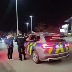 Tuning zraz sa nakoniec v Trnave nekonal