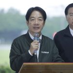 USA taiwanskemu prezidentovi nepovolili medzipristatie zrusil cestu
