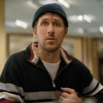 Ucitel biologie sa branil poslal ho do vesmiru