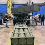 Ukrajina Rusko Online Americke zbrane idu na Ukrajinu oznamil Trump