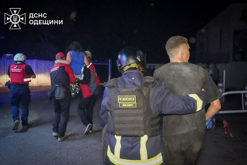 Ukrajina Rusko Online Rusi utocili na oblasti Ukrajiny