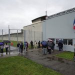 Vo Francuzsku vysetruju nezvycajny pripad uteku