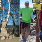 Z novinky pod Rohacmi su nadseni nielen veriaci