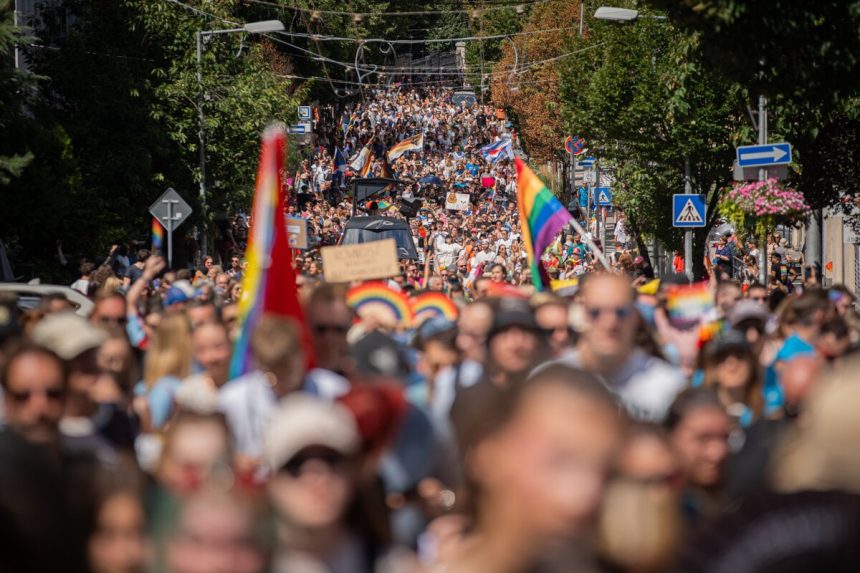 Zijeme podobenstvo o dobrom samaritanovi