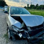 Auta s neplatnym poistenim neprejdu technickou kontrolou