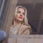 Auto Simkovica malo nehodu na dialnici