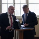 Ceska vlada bude vymahat dotacie od Agrofertu