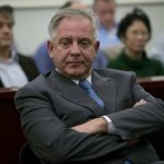 Chorvatsky sud rozhodol o podmienecnom prepusteni Sanadera