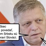 Cynicka obluda vladna definicia Slovaka