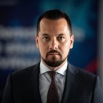Demokrati odmietaju Dankov navrh na zredukovanie krajov