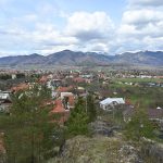 Do zahrady sa im dostali cudzi muzi Pozor na nich vystriha obec pri Martine