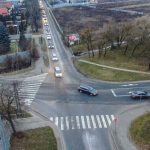 Domino efekt v doprave Kosic Zly stav mosta ovplyvnuje krizovatku