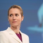 EU Britania a Australia odsudili plany Izraela na vystavbu na Zapadnom brehu