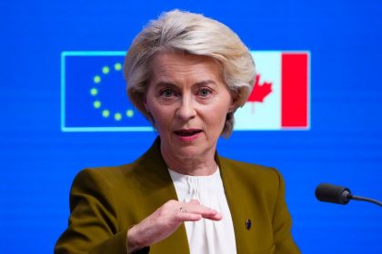 EU a Kanada posilnuju colnu a obchodnu spolupracu