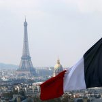 Francuzski zdravotnici zachranili migrantov z chladiaceho auta