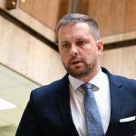 Inovativna liecba cystickej fibrozy dostupna od januara