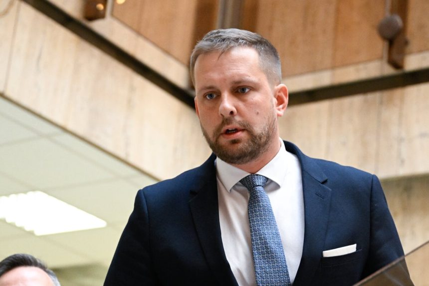 Inovativna liecba cystickej fibrozy dostupna od januara