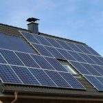 Investovanie do obnovy budov moze usetrit energiu