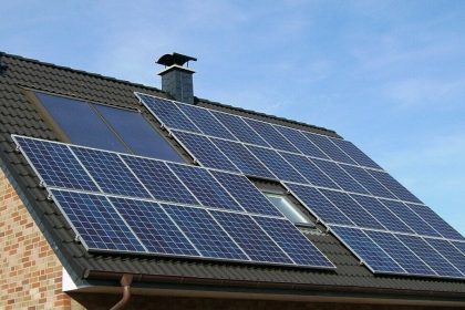 Investovanie do obnovy budov moze usetrit energiu
