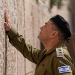 Izraelsky velitel avizoval utoky v Gaze do prepustenia rukojemnikov