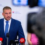 Je to irelevantne vravi Sasko Vitazov tendra neukaze