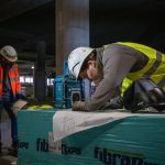 Junove trzby vo vsetkych odvetviach vzrastli nad styri percenta