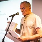 Kandidoval proti Lukasenkovi vaznili ho a ostali mu nasledky