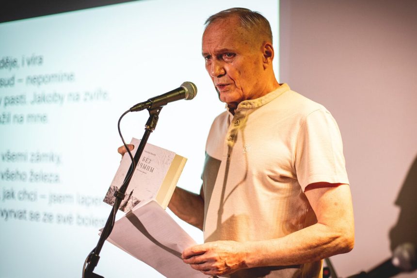 Kandidoval proti Lukasenkovi vaznili ho a ostali mu nasledky