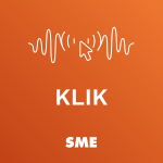 Klik Ako a preco AI podlieha konspiratorom