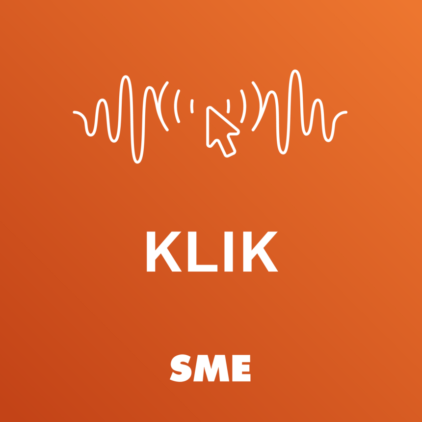 Klik Ako a preco AI podlieha konspiratorom