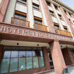 Kolikova prerazila dno hovori ministerstvo spravodlivosti