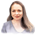 Kotlarovo flirtovanie s pavedou bolo a bude drahe